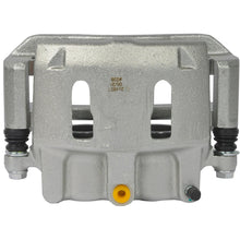 Cargar imagen en el visor de la galería, Caliper Cardone 2C-4607 - Mi Refacción
