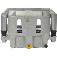 Caliper Cardone 2C-4607 - Mi Refacción