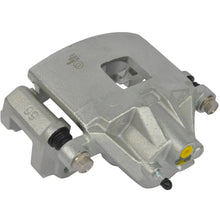 Cargar imagen en el visor de la galería, Caliper Cardone 2C-4638 - Mi Refacción