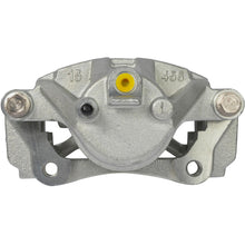 Cargar imagen en el visor de la galería, Caliper Cardone 2C-4638 - Mi Refacción