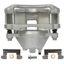 Cargar imagen en el visor de la galería, Caliper Cardone 2C-4638 - Mi Refacción