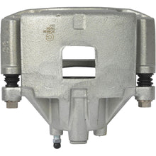 Cargar imagen en el visor de la galería, Caliper Cardone 2C-4638 - Mi Refacción