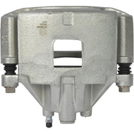 Caliper Cardone 2C-4638 - Mi Refacción