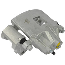 Cargar imagen en el visor de la galería, Caliper Cardone 2C-4638B - Mi Refacción