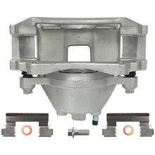 Cargar imagen en el visor de la galería, Caliper Cardone 2C-4638B - Mi Refacción