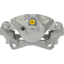 Cargar imagen en el visor de la galería, Caliper Cardone 2C-4638B - Mi Refacción