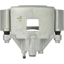 Cargar imagen en el visor de la galería, Caliper Cardone 2C-4638B - Mi Refacción