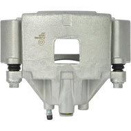 Caliper Cardone 2C-4638B - Mi Refacción