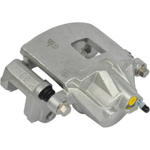 Cargar imagen en el visor de la galería, Caliper Cardone 2C-4639 - Mi Refacción