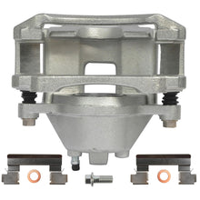 Cargar imagen en el visor de la galería, Caliper Cardone 2C-4639 - Mi Refacción