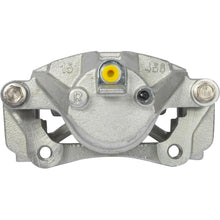 Cargar imagen en el visor de la galería, Caliper Cardone 2C-4639 - Mi Refacción