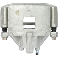Cargar imagen en el visor de la galería, Caliper Cardone 2C-4639 - Mi Refacción