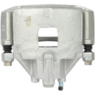 Caliper Cardone 2C-4639 - Mi Refacción