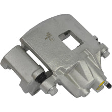 Cargar imagen en el visor de la galería, Caliper Cardone 2C-4639B - Mi Refacción
