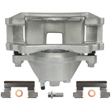 Cargar imagen en el visor de la galería, Caliper Cardone 2C-4639B - Mi Refacción
