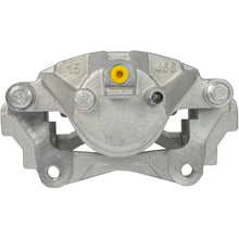 Cargar imagen en el visor de la galería, Caliper Cardone 2C-4639B - Mi Refacción