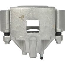 Cargar imagen en el visor de la galería, Caliper Cardone 2C-4639B - Mi Refacción