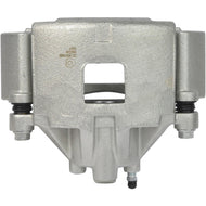 Caliper Cardone 2C-4639B - Mi Refacción