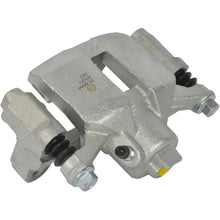 Cargar imagen en el visor de la galería, Caliper Cardone 2C-4644 - Mi Refacción