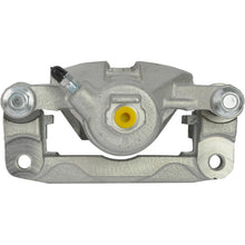Cargar imagen en el visor de la galería, Caliper Cardone 2C-4644 - Mi Refacción