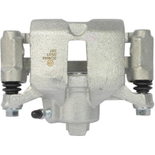Cargar imagen en el visor de la galería, Caliper Cardone 2C-4644 - Mi Refacción
