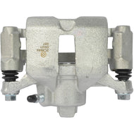 Caliper Cardone 2C-4644 - Mi Refacción