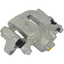 Cargar imagen en el visor de la galería, Caliper Cardone 2C-4645 - Mi Refacción