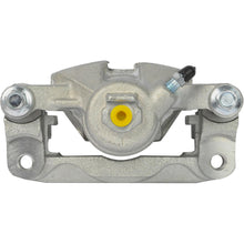 Cargar imagen en el visor de la galería, Caliper Cardone 2C-4645 - Mi Refacción