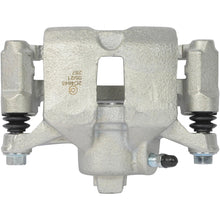 Cargar imagen en el visor de la galería, Caliper Cardone 2C-4645 - Mi Refacción