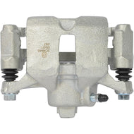 Caliper Cardone 2C-4645 - Mi Refacción