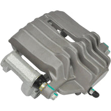 Cargar imagen en el visor de la galería, Caliper Cardone 2C-4646