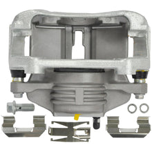 Cargar imagen en el visor de la galería, Caliper Cardone 2C-4646