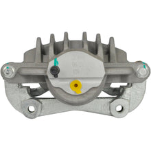 Cargar imagen en el visor de la galería, Caliper Cardone 2C-4646