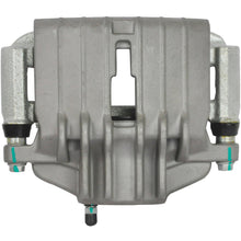 Cargar imagen en el visor de la galería, Caliper Cardone 2C-4646