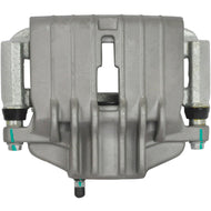 Caliper Cardone 2C-4646