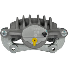 Cargar imagen en el visor de la galería, Caliper Cardone 2C-4647 - Mi Refacción