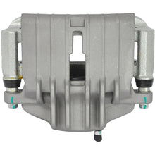 Cargar imagen en el visor de la galería, Caliper Cardone 2C-4647 - Mi Refacción