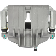 Caliper Cardone 2C-4647 - Mi Refacción
