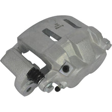 Cargar imagen en el visor de la galería, Caliper Cardone 2C-4688 - Mi Refacción