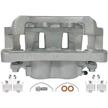Cargar imagen en el visor de la galería, Caliper Cardone 2C-4688 - Mi Refacción