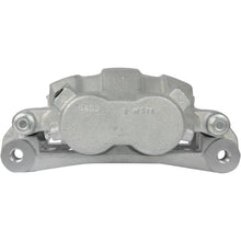 Cargar imagen en el visor de la galería, Caliper Cardone 2C-4688 - Mi Refacción