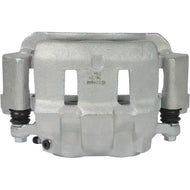 Caliper Cardone 2C-4688 - Mi Refacción