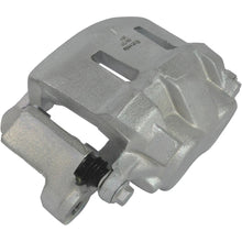 Cargar imagen en el visor de la galería, Caliper Cardone 2C-4689 - Mi Refacción