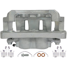 Cargar imagen en el visor de la galería, Caliper Cardone 2C-4689 - Mi Refacción