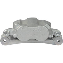 Cargar imagen en el visor de la galería, Caliper Cardone 2C-4689 - Mi Refacción