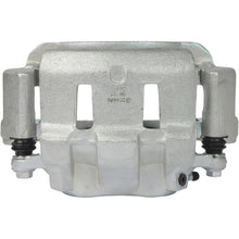 Cargar imagen en el visor de la galería, Caliper Cardone 2C-4689 - Mi Refacción