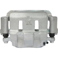 Caliper Cardone 2C-4689 - Mi Refacción