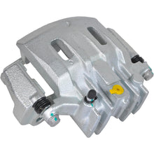 Cargar imagen en el visor de la galería, Caliper Cardone 2C-4690 - Mi Refacción