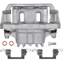 Cargar imagen en el visor de la galería, Caliper Cardone 2C-4690 - Mi Refacción