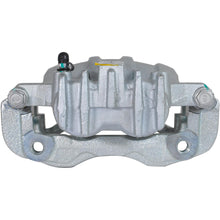 Cargar imagen en el visor de la galería, Caliper Cardone 2C-4690 - Mi Refacción